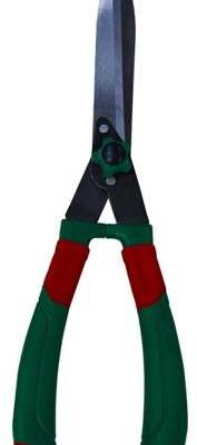 Dekton 49cm Hedge Shears, DTG5110