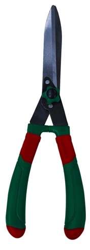 Dekton 49cm Hedge Shears, DTG5110