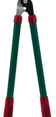 55cm Bypass lopper, DTG5120