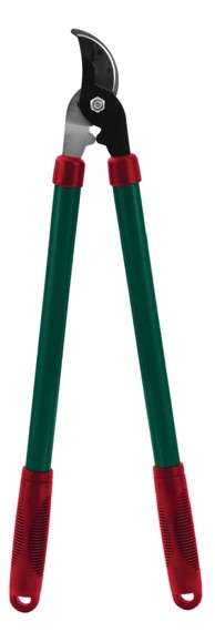 55cm Bypass lopper, DTG5120
