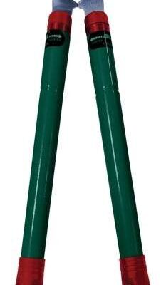 57cm Telescopic bypass lopper, DTG5140