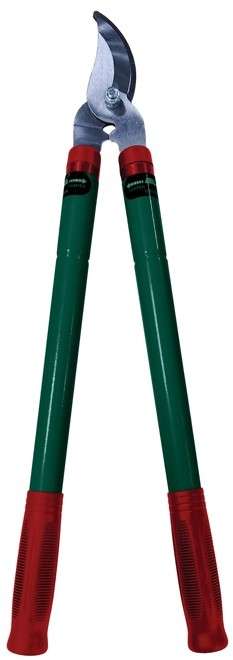 57cm Telescopic bypass lopper, DTG5140