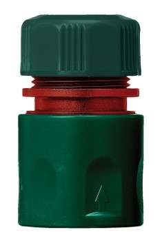 Dekton 1/2" Hose connector without stop, DTG6030, 24