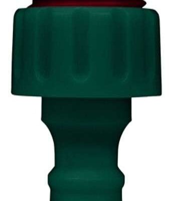 Dekton 1/2" - 3/4" tap adaptor, DTG6037