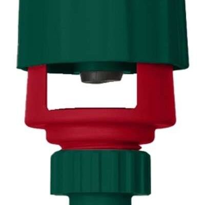 Dekton Mixer tap connector , DTG6038