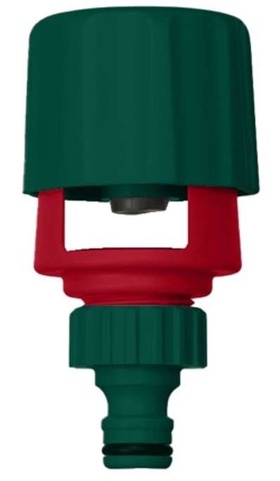 Dekton Mixer tap connector , DTG6038