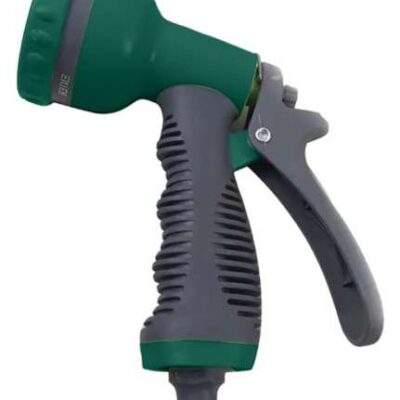 Dekton 7 Function Spray Nozzle, DTG6100