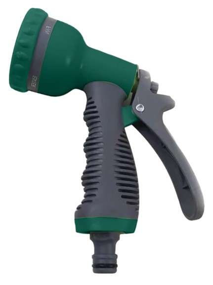 Dekton 7 Function Spray Nozzle, DTG6100