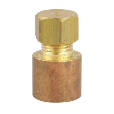 15mm INTERNAL AIR VENT PLUG