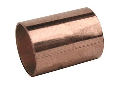22mm SLIP COUPLING