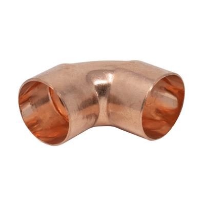 15mm ELBOWS