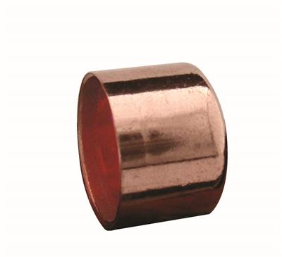 28mm END CAPS