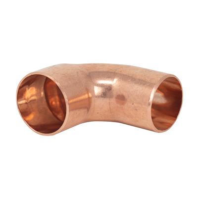 15mm STREET ELBOWS