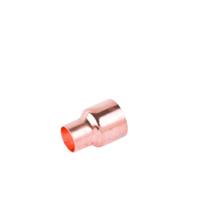 28mm x 22mm REDUCING COUPLING
