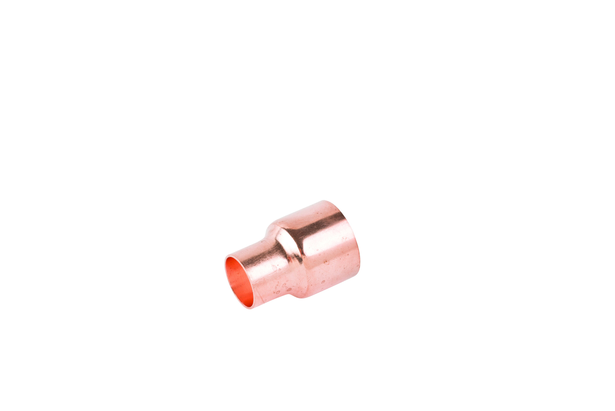 28mm x 22mm REDUCING COUPLING