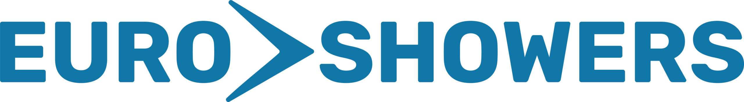Short D ONE