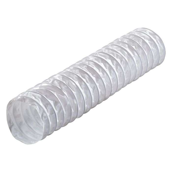 Ducting 6m