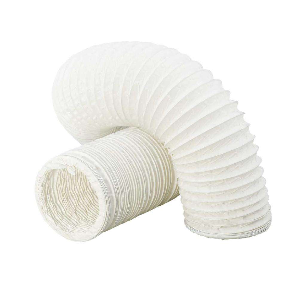 150mm 3m