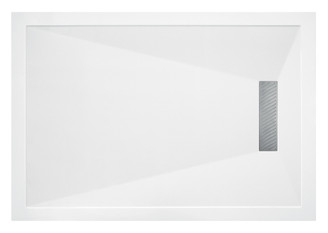 Traymate Linear 1500 x 900mm Tray