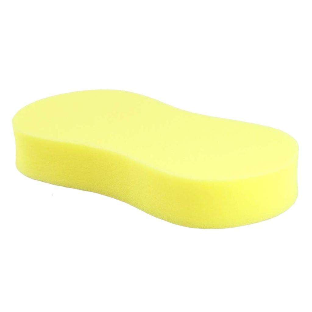 GOODYEAR COMPRESSED SPONGE, GY904007