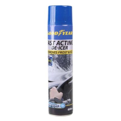 300ML, GY905036