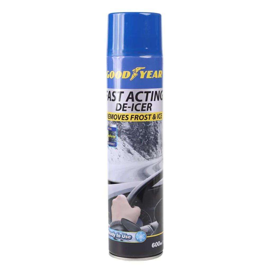 300ML, GY905036