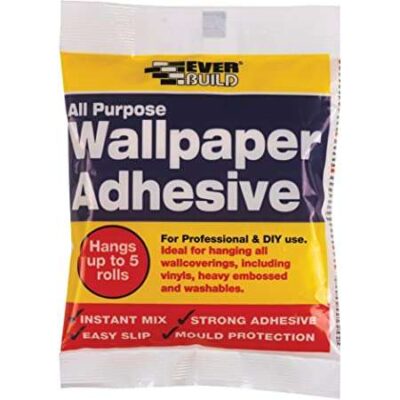 6PINT, 5ROLL, PASTE5 (488610)