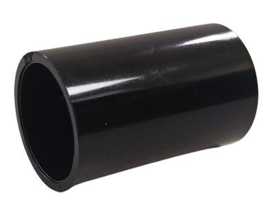 COUPLING BLACK