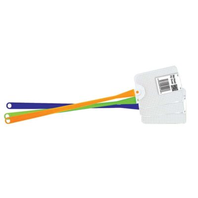 The Buzz Big Head Fly Swat -STV216