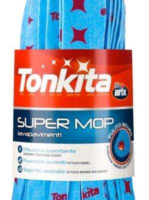 Replacement Head for TK023M12 TONKITA SUPER MOP