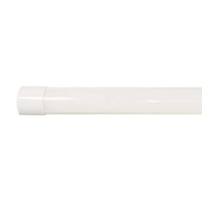 V-TAC VT-8360CCT 60W LED GRILL FITTING-180CM COLOUR CODE: 3IN1, 23682