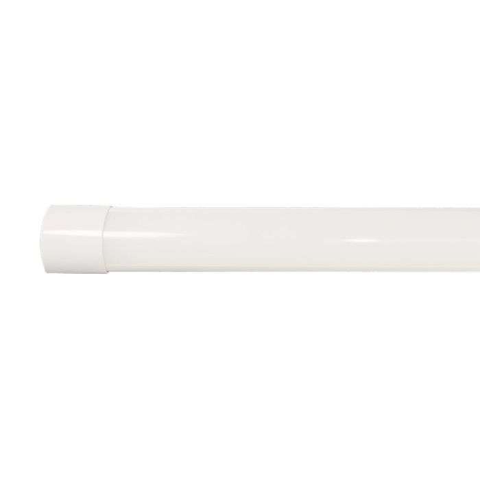 V-TAC VT-8360CCT 60W LED GRILL FITTING-180CM COLOUR CODE: 3IN1, 23682