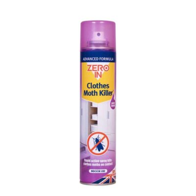 Killer 300ml-ZER434