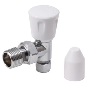 15MM PIONEER with 15mm NUT