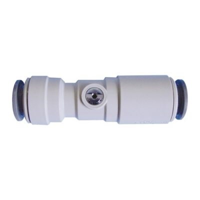 15SV Speedfit 15mm Service Valve (5)