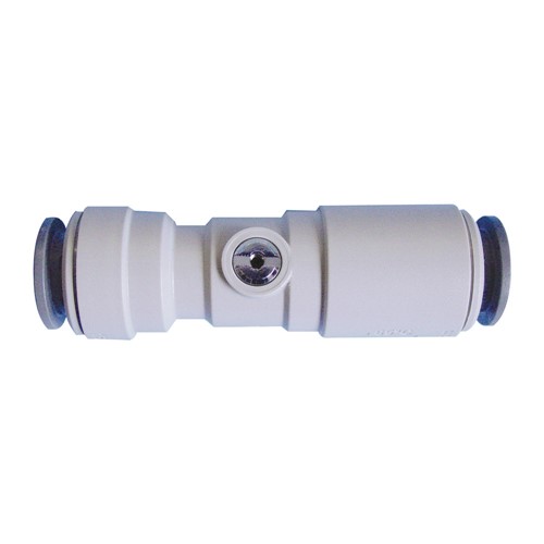 15SV Speedfit 15mm Service Valve (5)