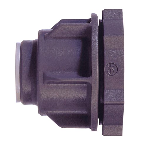 CM0715S Speedfit 15mm Tank Connector