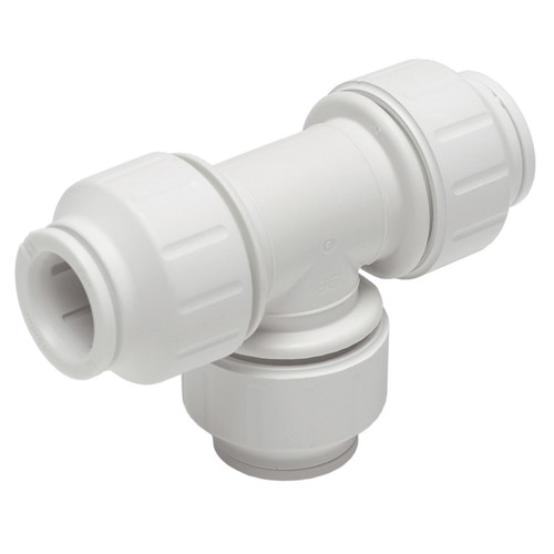 PEM0215W 15mm Tee (5)
