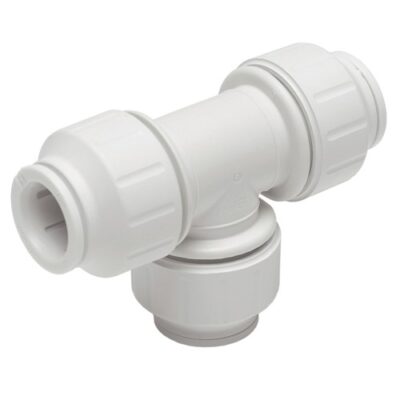 PEM0222W 22mm Tee (5)