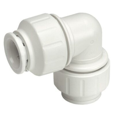 PEM0322W 22mm Elbow (5)