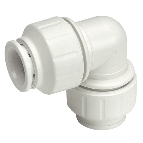 PEM0322W 22mm Elbow (5)