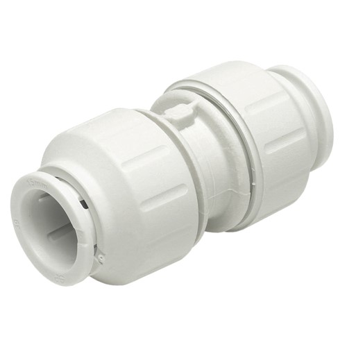 PEM0415W 15mm Straight (10)