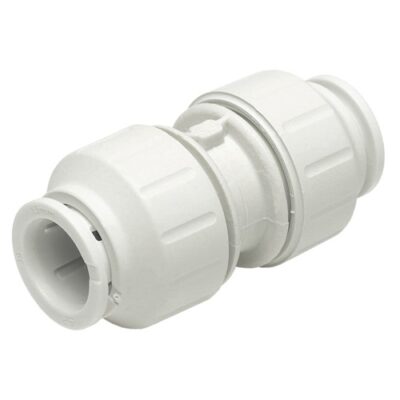 PEM0422W 22mm Straight (5)