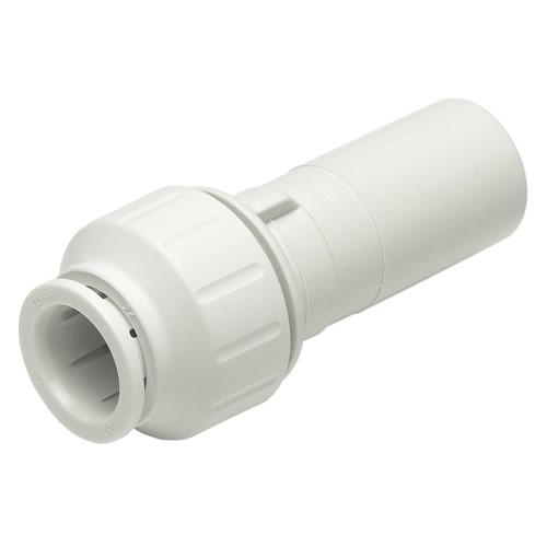 PEM062215W 22mm - 15mm Reducer (10)