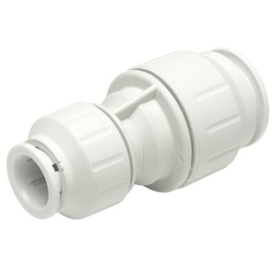 PEM202215W 22mm - 15mm Straight Connector (5)