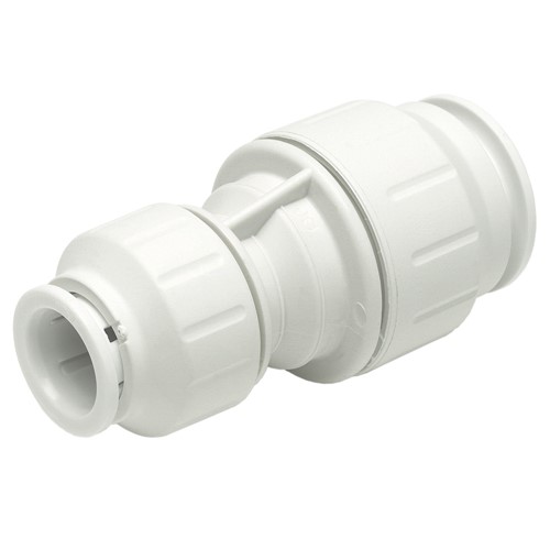 PEM202215W 22mm - 15mm Straight Connector (5)