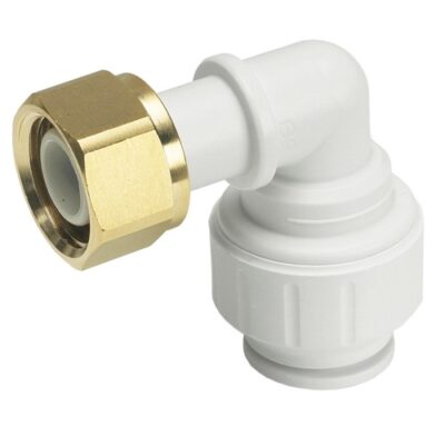 PEMBTC1514 Speedfit 15mm X 1/2 Bsp Bent Tap Con. (5)