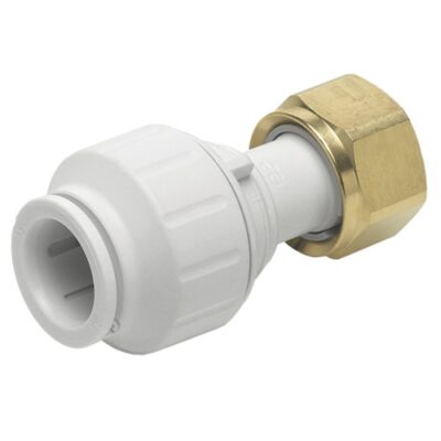 PEMSTC1516 Speedfit 15mm X 3/4 Bsp Str. Tap Con. (5)