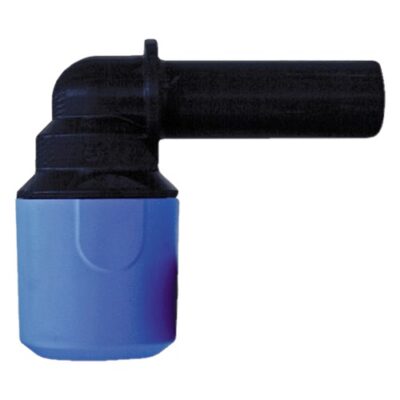 UG222025B Speedfit 20mm - 25mm Stem Elbow