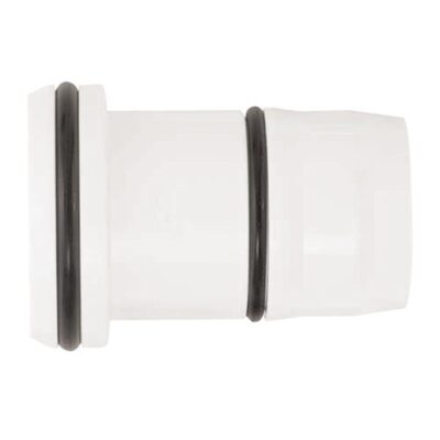 STS15 15mm Inserts (50)